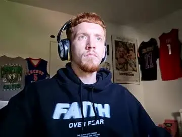 Chaturbate Sex Chat of bigwhited2115