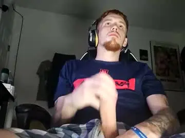 Chaturbate Private Sex Chat of bigwhited2115