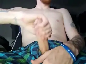 Chaturbate Adult Video Chat of bigwhited2115