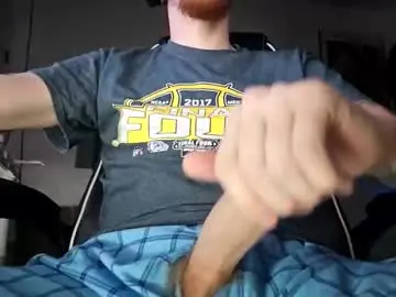 Chaturbate Live Porn of bigwhited2115