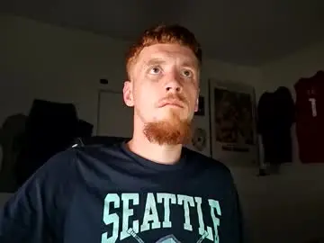 Chaturbate Private Sex Chat of bigwhited2115