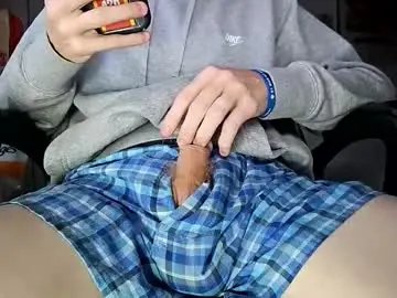 Chaturbate Free Live Porn of bigwhited2115