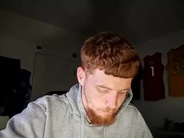Chaturbate Watch Live Sex Cams of bigwhited2115