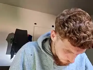 Chaturbate Free Live Porn of bigwhited2115