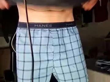 Chaturbate Adult Video Chat of bigwhited2115
