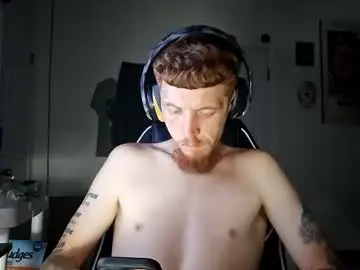 Chaturbate Free Live Porn of bigwhited2115
