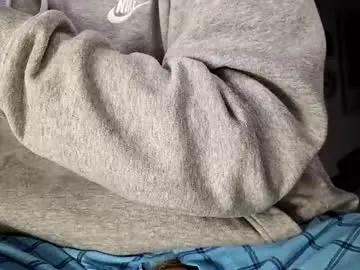 Chaturbate Sex Cam of bigwhited2115