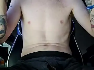 Chaturbate Sex Chat of bigwhited2115