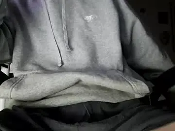 Chaturbate Sex Chat of bigwhited2115