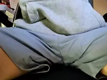 Chaturbate Free Porn Cam of bigwhited2115