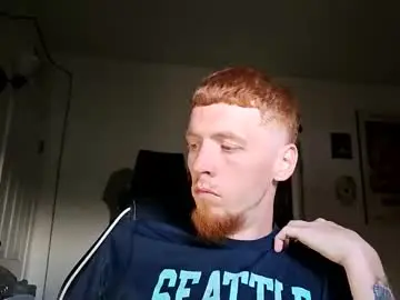 Chaturbate Adult Webcam of bigwhited2115