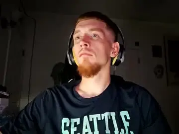 Chaturbate Sex Chat of bigwhited2115