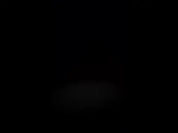 Chaturbate Sex Chat of bigwhited2115