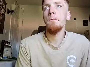 Chaturbate Watch Live Sex Cams of bigwhited2115