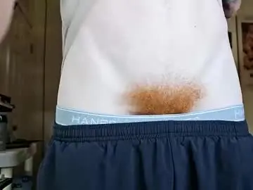 Chaturbate Watch Live Sex Cams of bigwhited2115