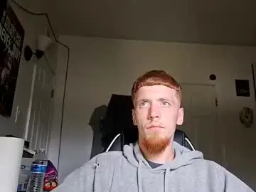 Chaturbate Best live sex cam show of bigwhited2115