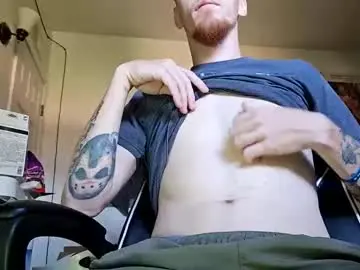 Chaturbate Private Sex Chat of bigwhited2115