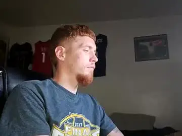 Chaturbate Watch Live Sex Cams of bigwhited2115