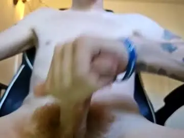 Chaturbate Best Webcam of bigwhited2115