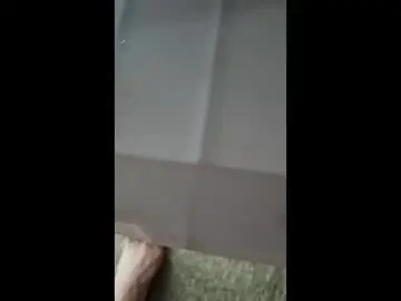 Chaturbate Live Porn of bigwhited2115