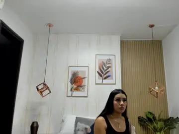 Chaturbate Live Porn of cameroncollinss