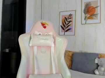 Chaturbate Sex Cam of cameroncollinss