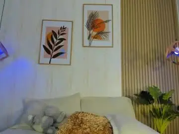 Chaturbate Adult Webcams of cameroncollinss