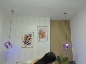 Chaturbate Free Live Porn of cameroncollinss