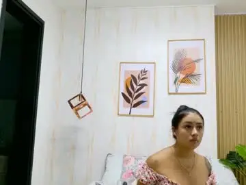 Chaturbate Live Sex Cam of cameroncollinss