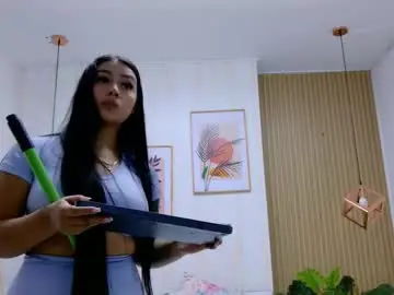 Chaturbate Best live sex cam show of cameroncollinss