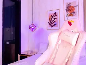 Chaturbate Adult Webcams of cameroncollinss