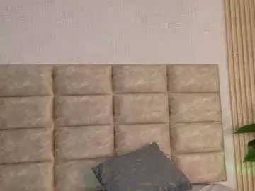 Chaturbate Nude Webcam of cameroncollinss