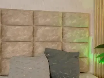 Chaturbate Sex Cam of cameroncollinss