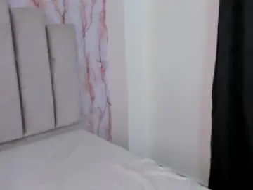 Chaturbate Live Porn of celeste_cute4