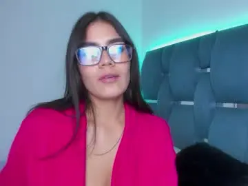 Chaturbate Adult Webcam of crazybaby_squirt