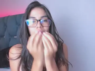 Chaturbate Adult Video Chat of crazybaby_squirt