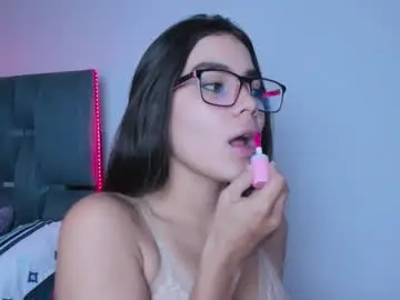 Chaturbate Live Porn of crazybaby_squirt