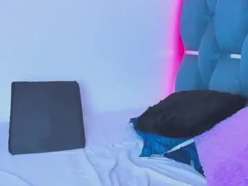 Chaturbate Best Webcam of crazybaby_squirt