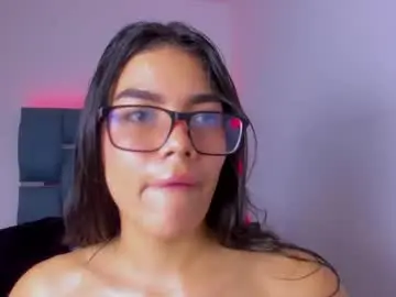 Chaturbate Free Porn Cam of crazybaby_squirt