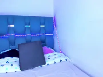 Chaturbate Free Porn Cam of crazybaby_squirt