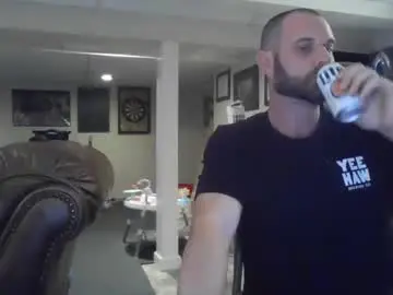 Chaturbate Sex Cam of crm400