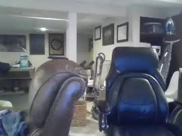 Chaturbate Nude Webcam of crm400