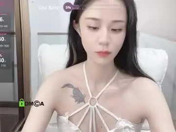 Chaturbate Free Porn Cam of crush521