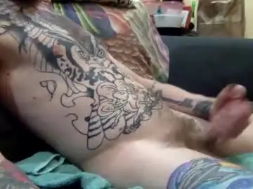 Chaturbate Watch Live Sex Cams of cumonover420