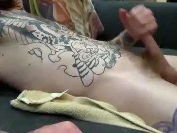 Chaturbate Adult Webcams of cumonover420