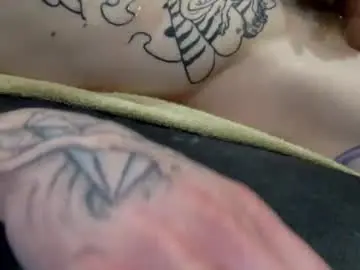 Chaturbate Adult Webcams of cumonover420