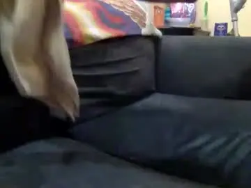 Chaturbate Live Sex Cam of cumonover420