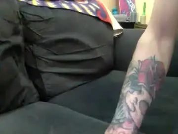 Chaturbate Private Sex Chat of cumonover420