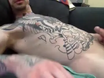 Chaturbate Best Webcam of cumonover420