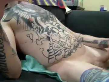 Chaturbate Live Sex of cumonover420